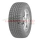 COP. 235/60R18 103V EU